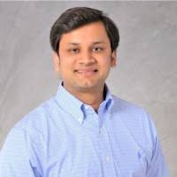 Ankit Kumar