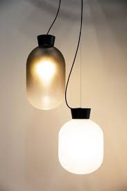 Pin On Vendors Lighting