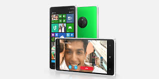 Html4 definition of the 'rel' attribute. Nokia Lumia 820 Vs Nokia Lumia 830 Comparison