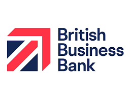 Unless you live and work in the uk, it is difficult to open a business bank account with a major uk bank. British Business Bank To Sponsor The Kent And Medway Business Summit Kent Business School