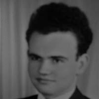 40+ profils pour “Juan Marrero”