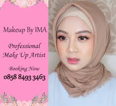 Jasa Make Up Wisuda Jakarta Timur Wa O858 8493 3463 Recommended Tren Makeup Make Up Pengantin