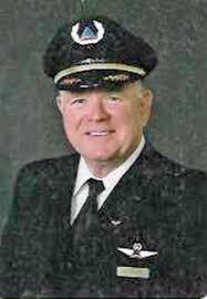 PCN Flight West: September 2023