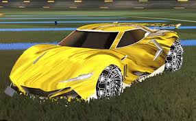 I tried various settings already, such as 720p/1080p, 30/60fps and bitrates between 2000 and 6000 kbps, both using the x264 and amf encoder. Rocket League Tidal Stream Designs For All Rl Battle Cars Goldkk Com