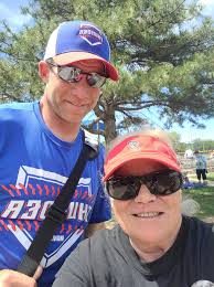 21 years ago: KSU walk-on 🏈 player...