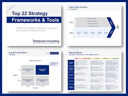 Corporate Business Strategy Toolkit Corporate Strategy Business Strategy Strategy Tools