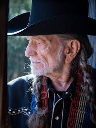 A conversation with Willie Nelson: New album, book, SXSW keynote, more