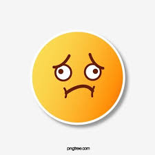 To purchase clipart as vector file contact support@classroomclipart.com Cute Angry Pack Chat Emoticon Pack Angry Clipart Lovely Chat Emoji Png And Vector With Transparent Background For Free Download Emoticon Free Graphic Design Emoji