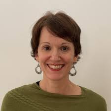 Here's to more firsts!