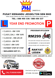 Harga renew lesen memandu 2021 cara renew lesen p harga renew lesen memandu kereta dan motor utc renew les. Harga Lesen Memandu 2016