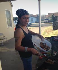 Caudillo Family History: Last Name Origin & Meaning