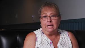 Here are folks saying what they like most about Sesame’s Kitchen. What do  you like about Sesame's Kitchen?, Sesame's Kitchen Phone: (928) 342-0888,  Location: 11274 S. Fortuna (in the old Fry's ...