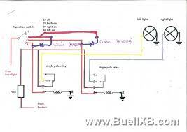 Wiring diagram alarm motorcycle new pocket bike engine diagram rh rccarsusa wiring diagram for x18 pocket bike valid x8 pocket bike 110cc many good image inspirations on our internet are the most effective image selection for pocket bike engine diagram. 49cc Mini Bike Wiring Diagram Wiring Diagram Networks