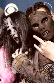 Paul Gray ,Chi Cheng and Sam Rivers Legends Never die #musician #bassist