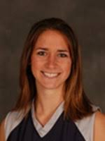 4 Princeton Outlasts #8 Georgetown to Take 13-12 OT Victory in Women's Lax 