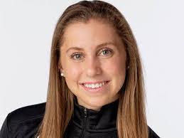 Patricia Goudy's Instagram, Twitter & Facebook