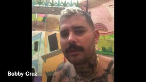 Nuestros artistas hablan... Quédate en casa