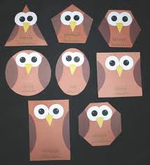 21 Creative Ways To Teach 2d Shapes In Kindergarten Kindergartenworks Simple preschool activity for dinosaur fans! to teach 2d shapes in kindergarten
