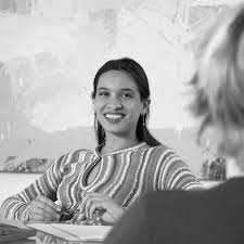 Peace, help & dignity