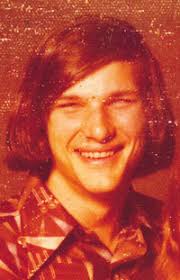 July 24, 2019: Obituaries