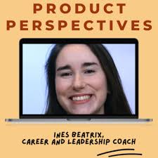 30 [Roundtable 2/3] "PMs, you're not the boss