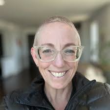 Sharon Frances (@sharonfrancesme) • Instagram photos and videos