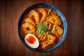 Check spelling or type a new query. Sweet And Sour Prawns Recipe Great British Chefs