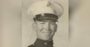 Richard Lloyd McKinney Obituary