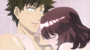Pin On Anime
