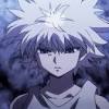Hunter x hunter 58 gifs. Https Encrypted Tbn0 Gstatic Com Images Q Tbn And9gcqqwww7mdstmnjibdzvngbb8wn3ddfjfpyqcpgxpfhooez7yisf Usqp Cau