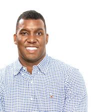 WeekendWarmUp — Save the date! The Fourth Annual Black Business Leadership  Conference is happening next weekend