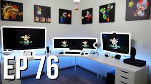 Als material wählten wir für den tisch diesmal eine leimholzplatte aus birkenholz. Ikea Hacks Fur Den Schreibtisch Zwolf Ideen Rund Um Den Arbeitsplatz