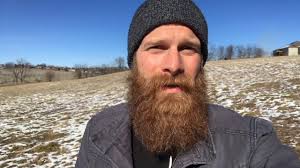 sites/101506/video/Dg14UCCCRQ2N1siNPaEJ_3156903828.mp4