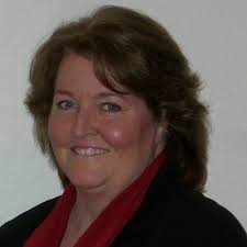 Find Realtors & Real Estate Agents in Blende, CO