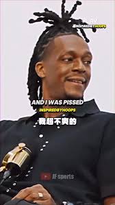 LeBron Kongfu: My Mandarin Words: #lebron #nba #china #mandarin