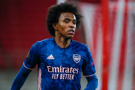 They will also be eager to bounce back here, not only for bragging rights but to lift spirits in camp. Wj5e5qqeapc1cm