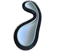Fabricant de brosse à bande,Brosse à bande plate,Brosse à ...