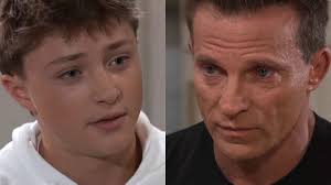 GENERAL HOSPITAL Casts Michael Rodrick in New Role — See Who He'll Be  Playing!