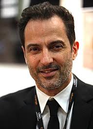 A Raisin in the Sun (TV Movie 2008)