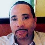 ROBERT GOODGER Obituary (2018)