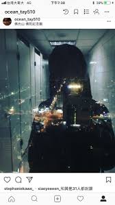 pin by 谷阳郑on kaoxiong night