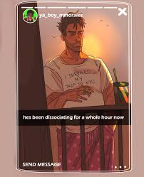 Mo M00rka Twitter Marvel Spiderman Marvel Funny Marvel