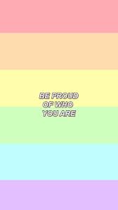 Hd wallpapers and background images. Pin On Lgbtq Wallpapers