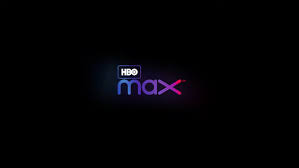 Ao longo dos próximos meses, a hbo max informará aos consumidores no brasil. Hbo Max Everything We Know About Warnermedia S Streaming Service