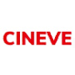 CINEVE Beijing - China International Exhibition Center Shunyi New Venue, 88 裕翔路 Shunyi District Event Image