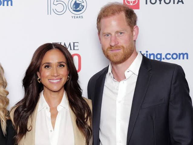 Prince Harry to Travel Solo for Upcoming London Visit Following Security Disputes