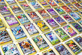 Available at no cost for iphone, ipad, and android devices, this app lets you browse all cards released since the launch of the pokémon tcg: Buy 20 Pokemon Cards No Duplicates 1 V Vmax Ex Or Gx Pokemon Card 1 Holo Rare Included Special Pokemon Tcg Packs 2 Custom Pokemon Packs Blazing Card Sticker Online In Turkey B0967dnyy2