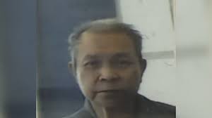 Silver Alert issued by North Las Vegas police for missing endangered man