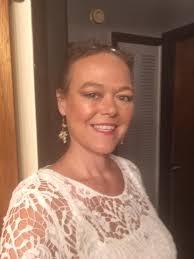 I was told years ago my classmate Ronnie Smith died while working electric  lines, not sure what year he died. He was in the class of 1985.