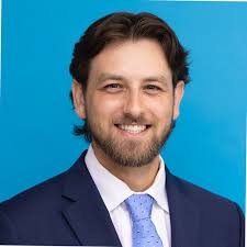 Lisa Ratcliffe Email & Phone Number